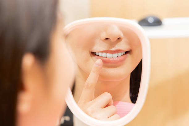 Affordable Dental Implants solutions in West Falls Church, VA