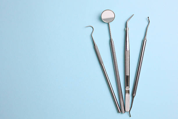Top rated local Dental specialists in West Falls Church, VA